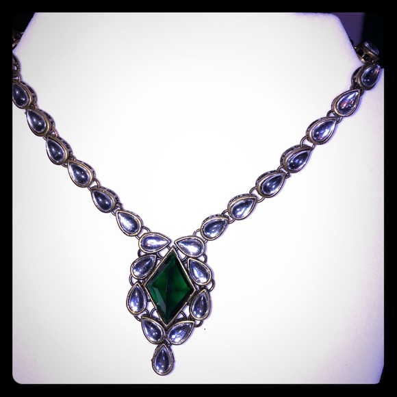 Necklace - Picture 1 of 1